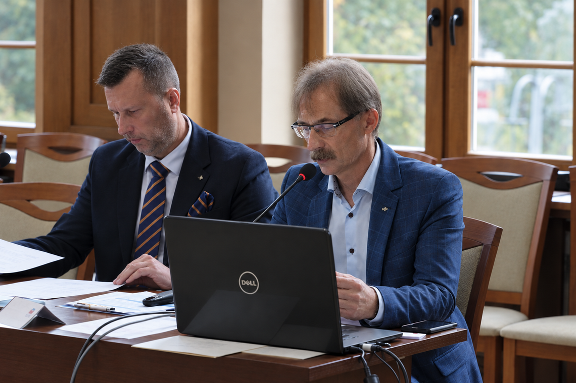 🎧Posłuchaj: Malbork ma kolejnych Mistrzów Biznesu. Ale czy jest dobrym miejscem do prowadzenia firmy? 🎧Posłuchaj: Malbork ma kolejnych Mistrzów Biznesu. Ale czy jest dobrym miejscem do prowadzenia firmy?