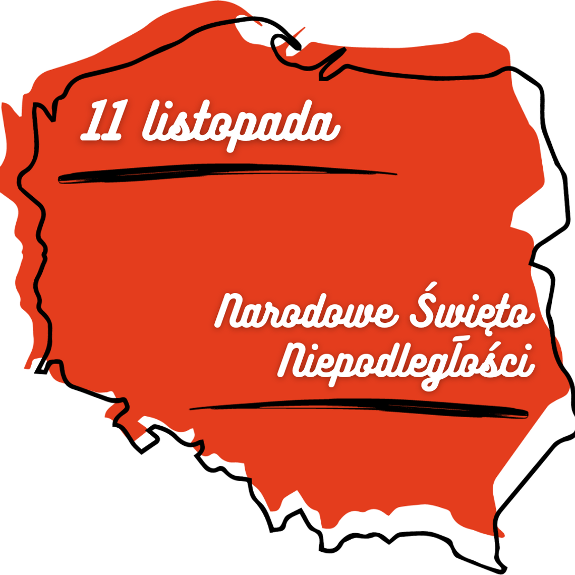 Piknik Niepodległości w Malborku