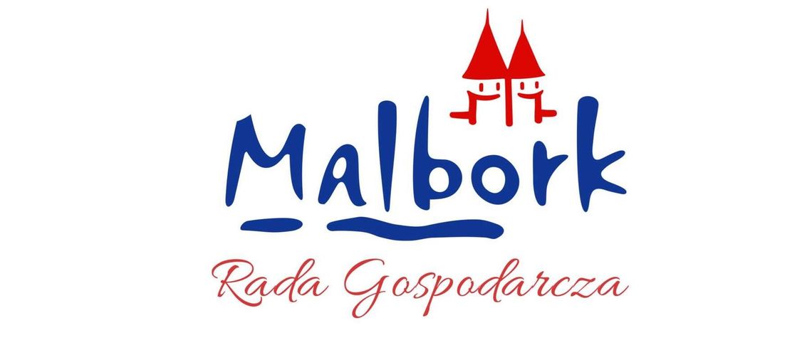 Malbork. Nabór kandydatów i kandydatek do Rady Gospodarczej