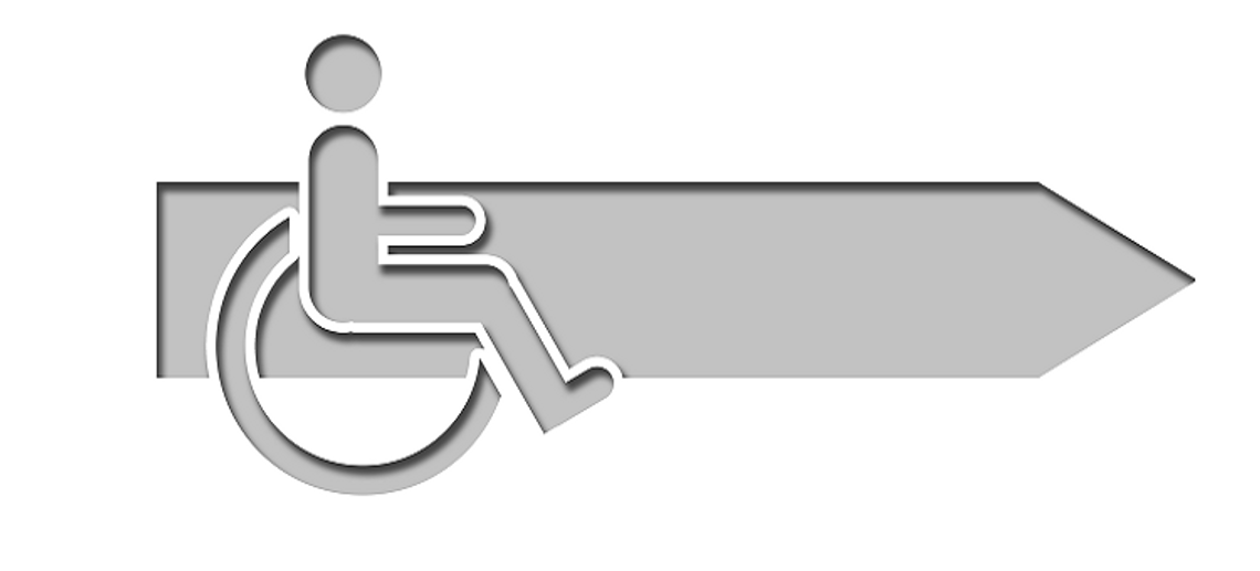 Malbork. Nabór wniosków na podjęcie działalności gospodarczej dla osób z niepełnosprawnościami.