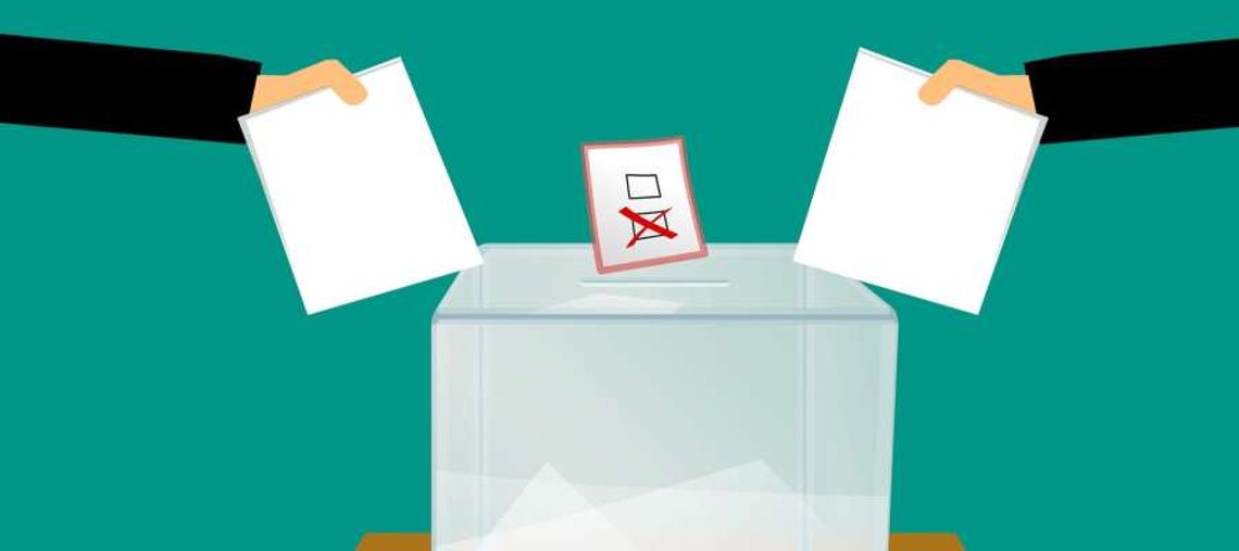 Malbork: Organizacja wyborów praktycznie niemożliwa