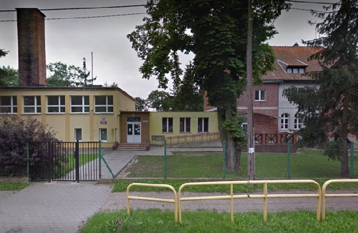 Malbork: Ruszają dni otwarte w szkołach - SP6 zaprasza w swoje progi rodziców i uczniów
