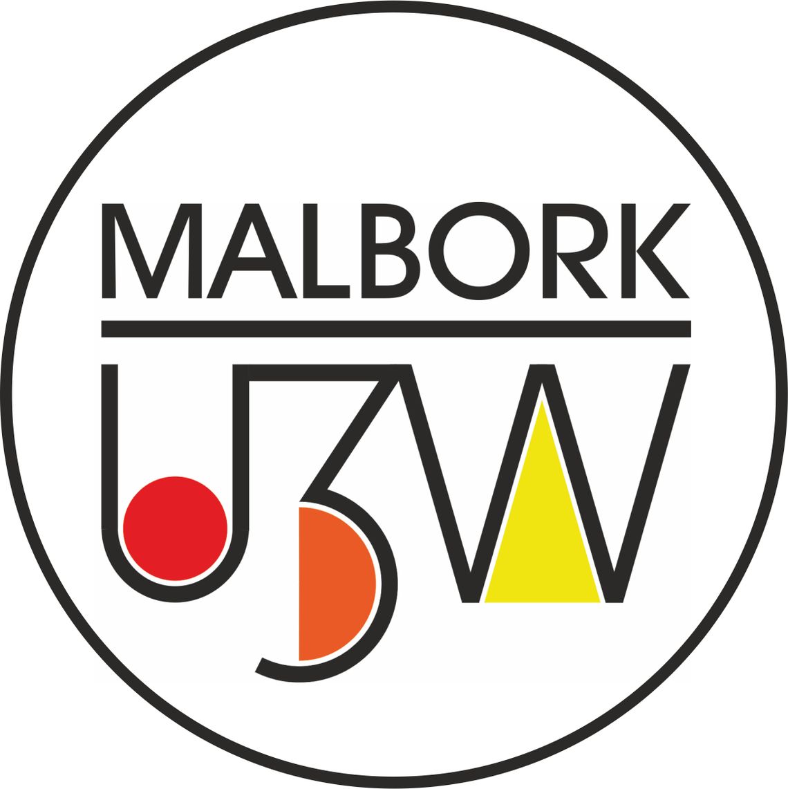 Malbork. Uniwersytet Trzeciego Wieku zaprasza na zajęcia.