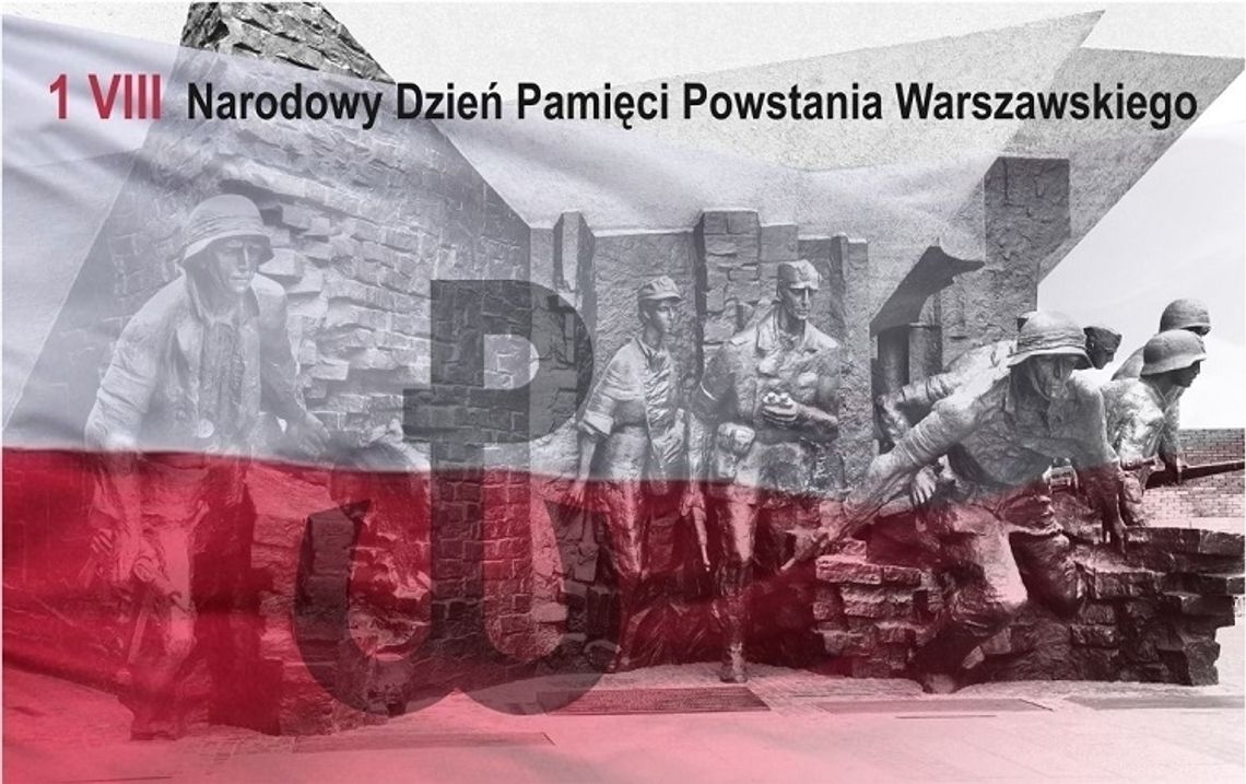 Malbork. Wydarzenie muzyczno-filmowe pt. „Na powstańczą nutę” odwołane.