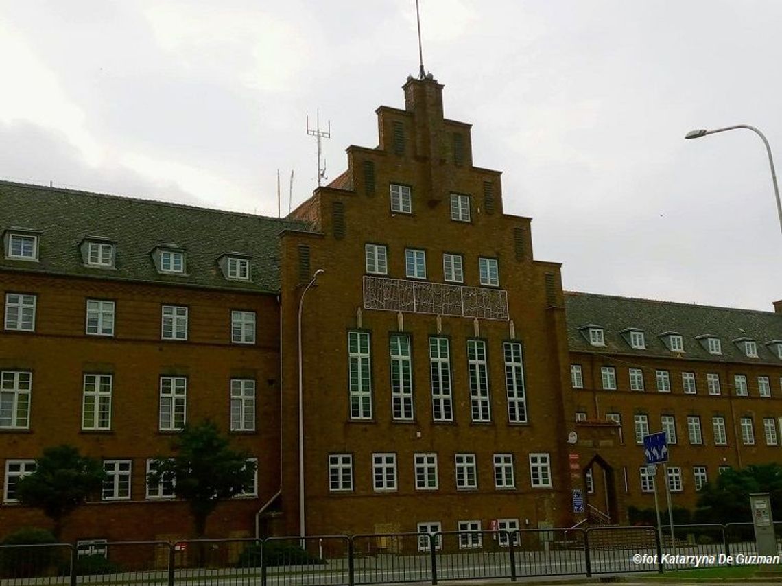 Malborscy Radni przyjęli Miejski Programu Profilaktyki i Rozwiązywania Problemów Uzależnień dla Miasta Malborka na rok 2021 r.