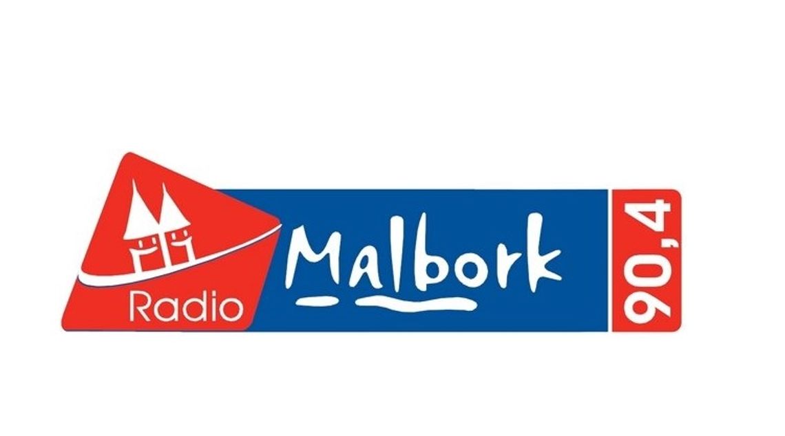  Mariusz Kaźmierczak, dyrektor Cukrowni Malbork gościem Malborskiego Okna Dialogowego