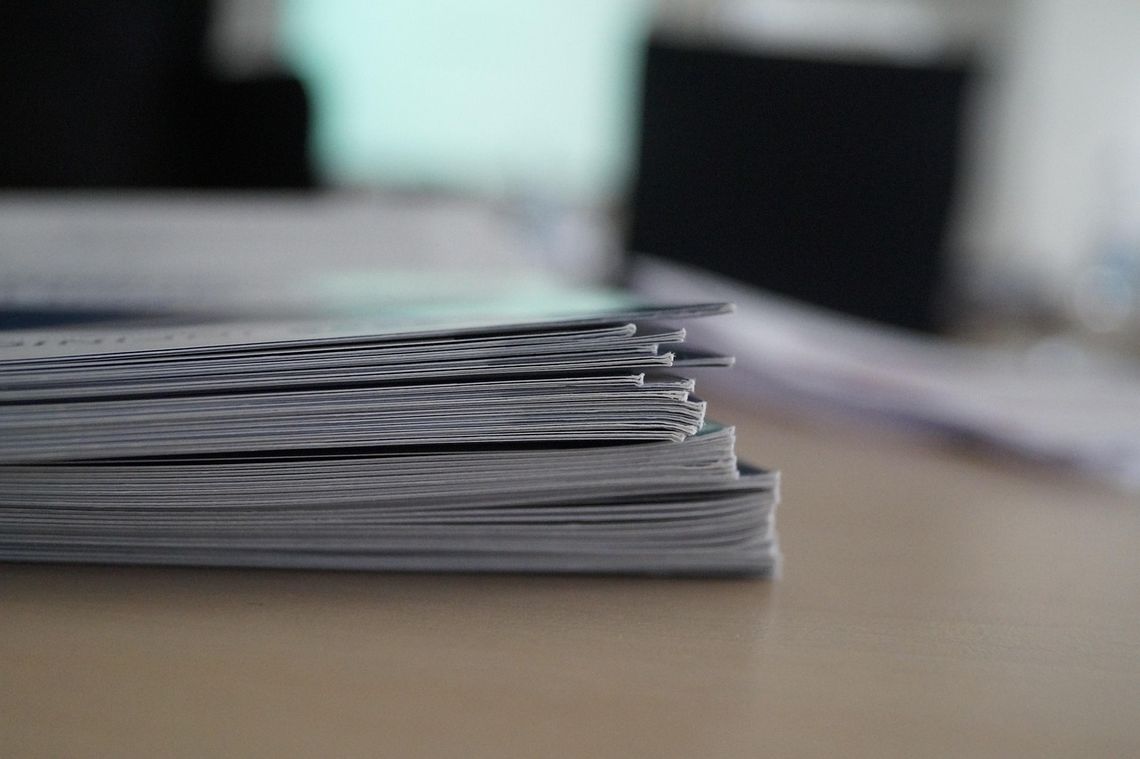 Miejski Program Profilaktyki i Rozwiązywania Problemów Uzależnień dla Miasta Malborka - nabór członków zespołu.