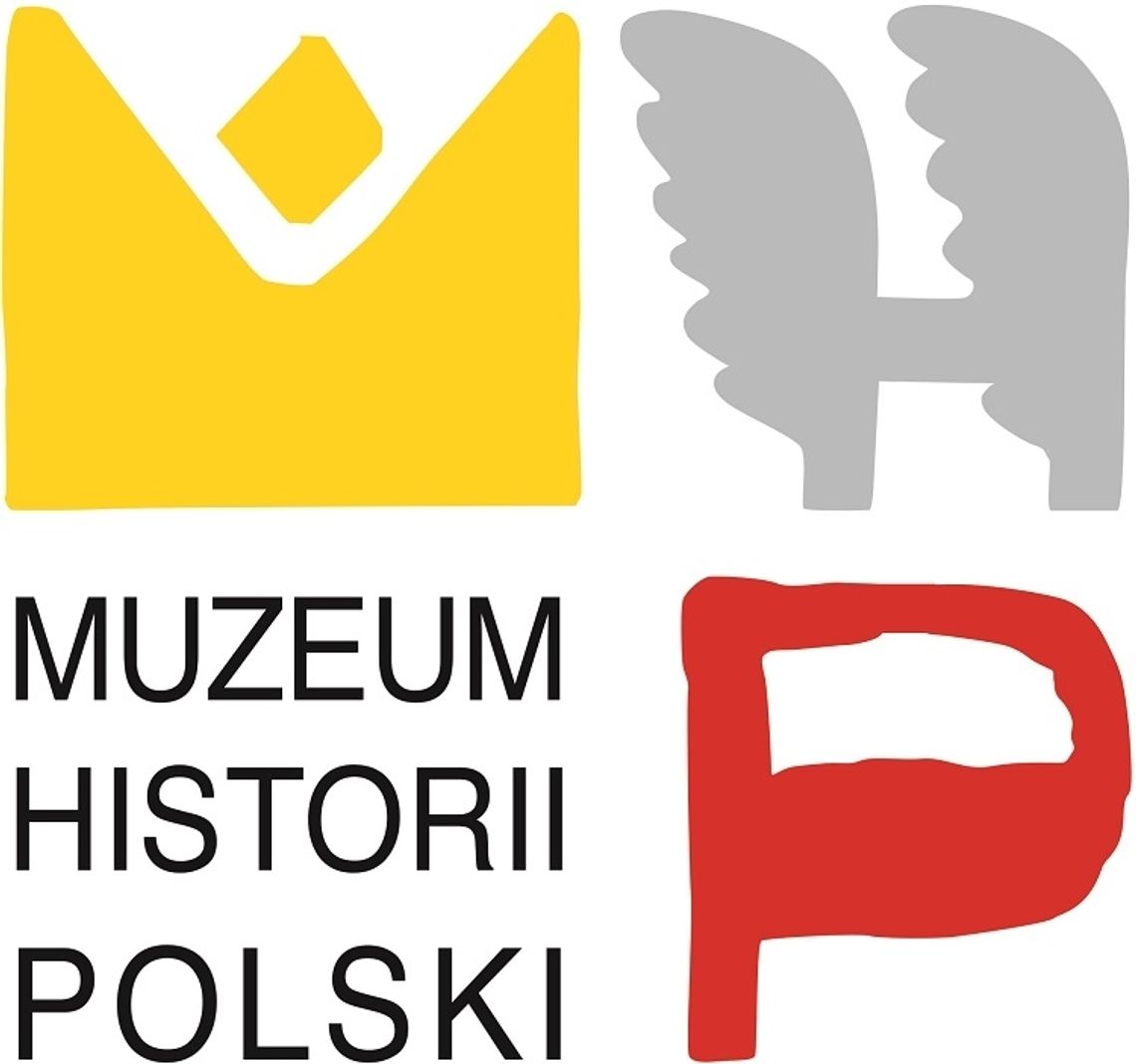 Muzeum Miasta Malborka z kolejną dotacją. Rekrutacja do projektu trwa.