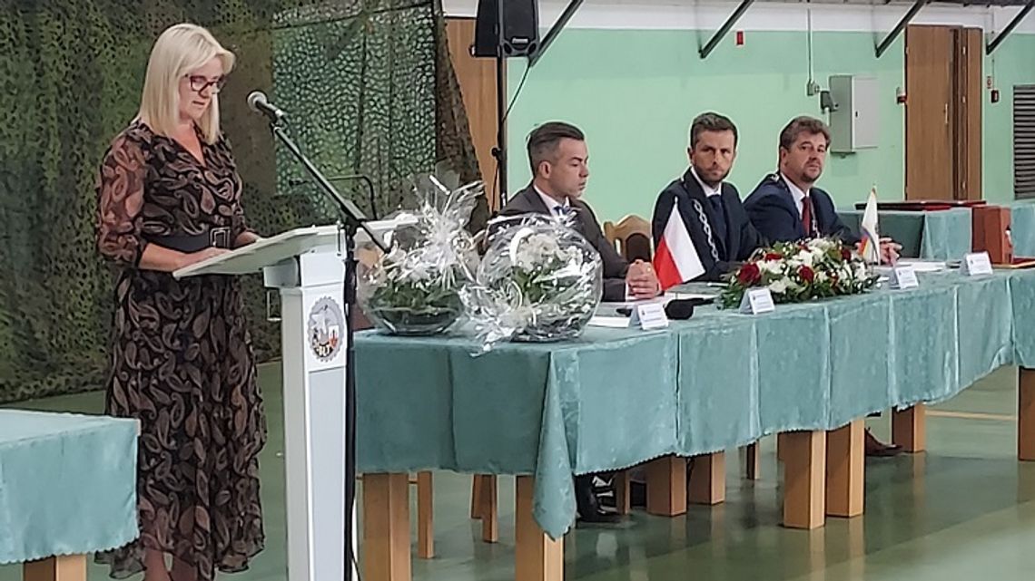 Nabór wniosków w sprawie nadania tytułu"Zasłużony dla Miasta Malborka" oraz "Honorowy Obywatel Miasta Malborka" w marcu.