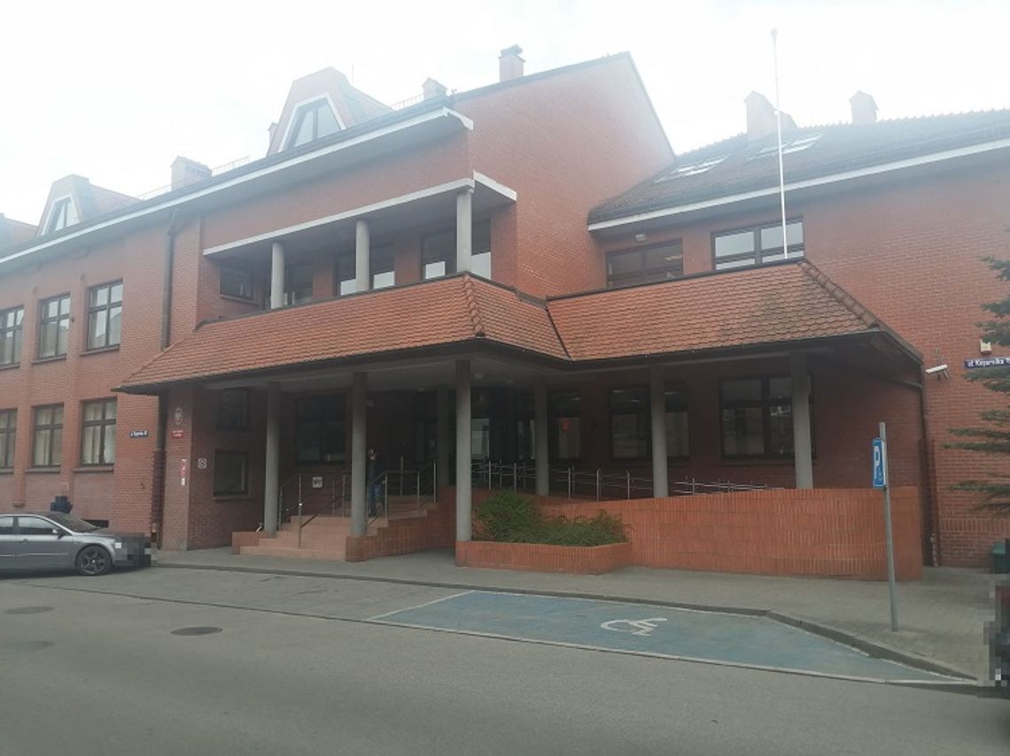 Naczelnik Urzędu Skarbowego w Malborku przypomina o obowiązkach Płatnika