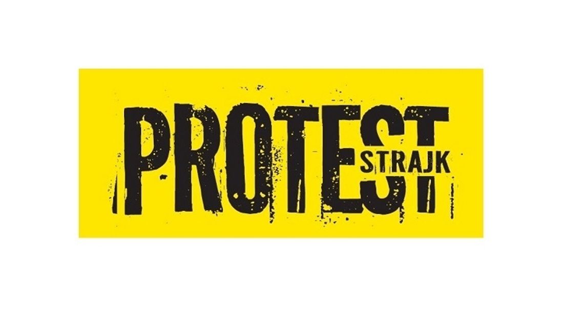 Nauczyciele strajkują a maturzyści niesklasyfikowani 