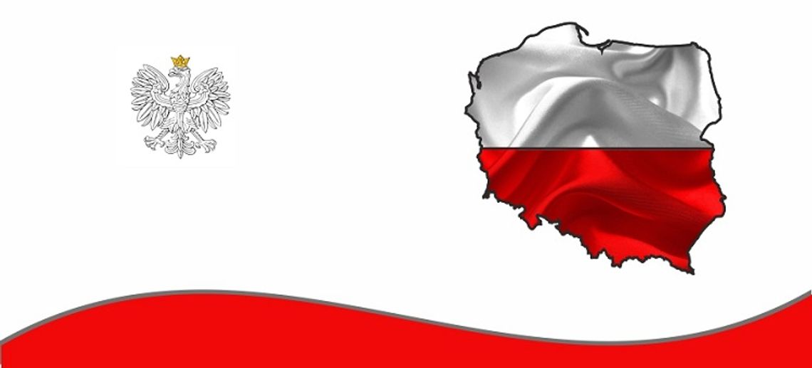 Obchody Narodowego Święta Niepodległości w Malborku