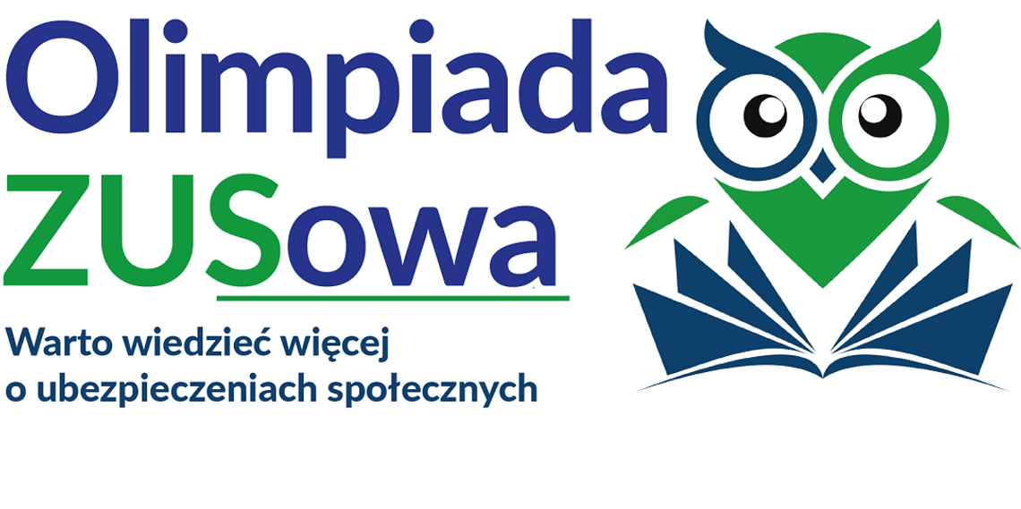 Od małego świadomi ryzyka, bezpieczni do końca życia – ruszają projekty edukacyjne ZUS.