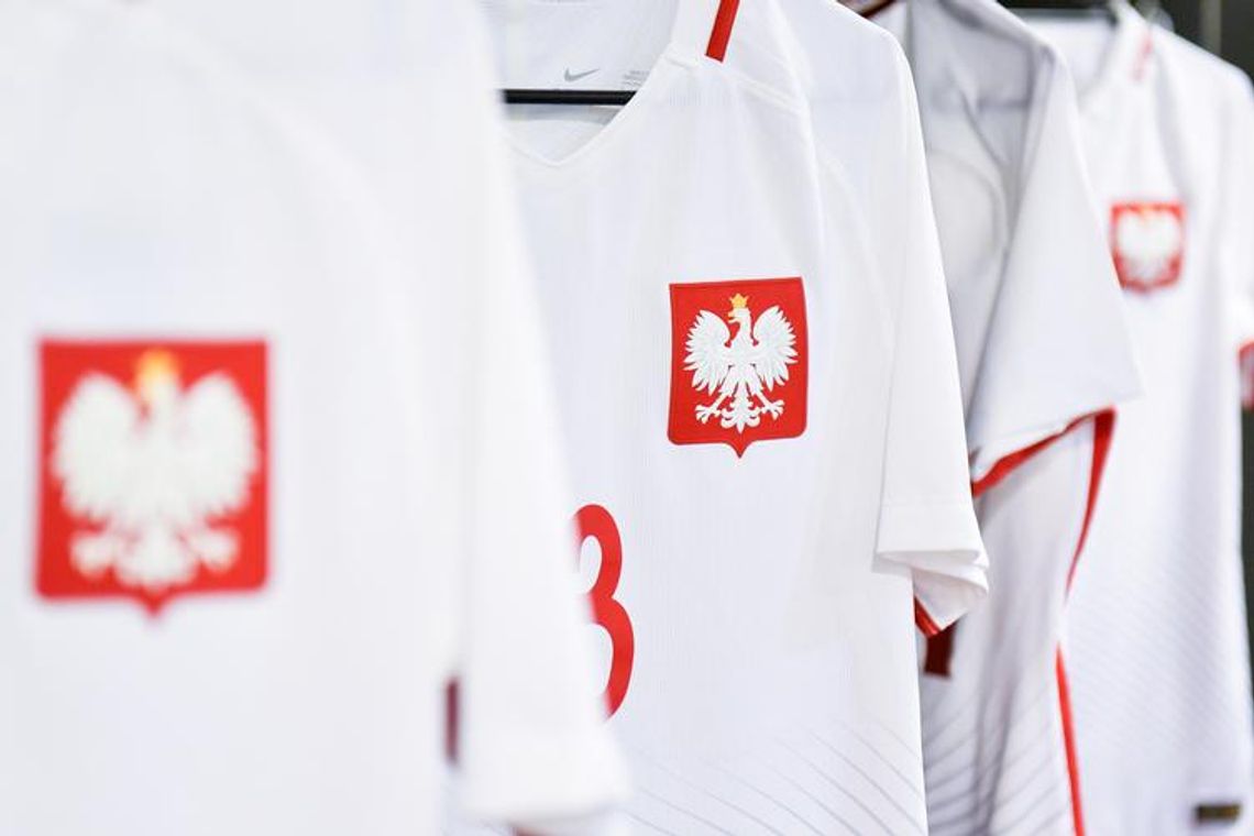 Polska zdecydowanie lepsza od Islandii. Reprezentacja U-15 zakończyła turniej UEFA Development na II miejscu.