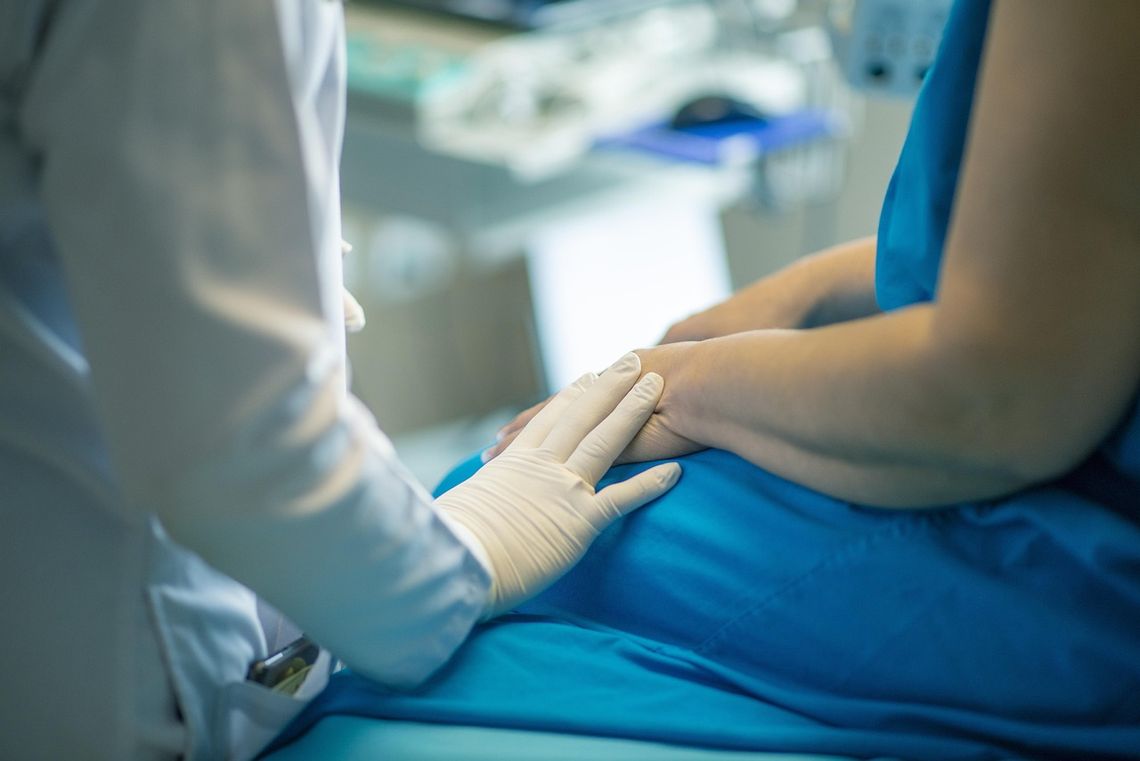 Pomorski bratek 2025: zgłoś swojego kandydata.