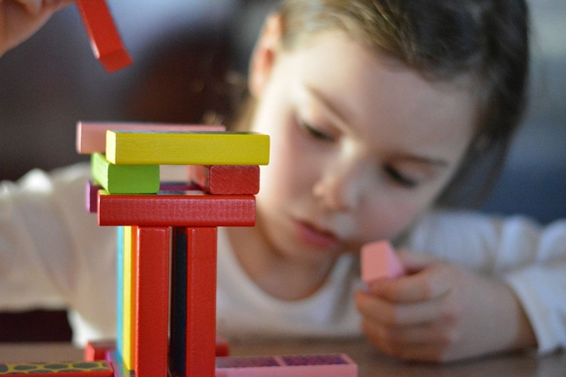 Pomorze. Prawie 200 mln zł z ZUS na Rodzinny Kapitał Opiekuńczy i dofinansowanie pobytu dzieci w żłobku
