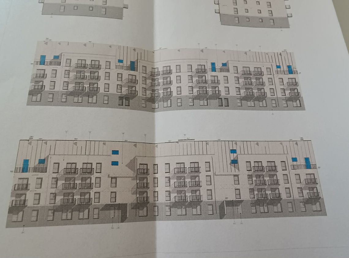 馃帶Pos艂uchaj: 234 nowe mieszkania komunalne w Malborku. BGK zatwierdzi艂 dofinansowanie. 馃帶Pos艂uchaj: 234 nowe mieszkania komunalne w Malborku. BGK zatwierdzi艂 dofinansowanie.