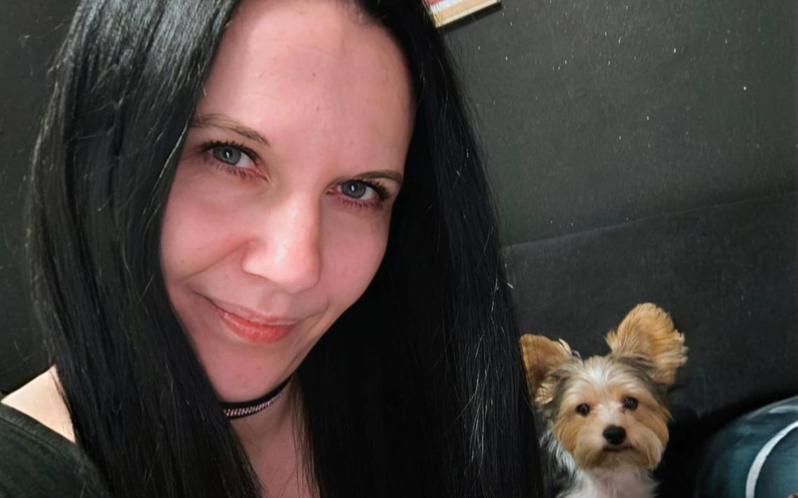 Dobro wraca – pomóżmy Ani odzyskać zdrowie i spokój.