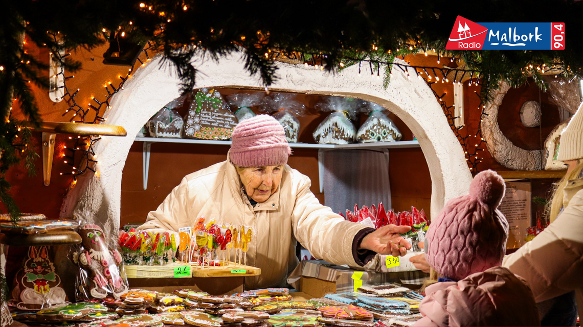 🎧Posłuchaj: Bezpieczne zakupy przedświąteczne – o czym pamiętać w gorącym grudniowym okresie? 🎧Posłuchaj: Bezpieczne zakupy przedświąteczne – o czym pamiętać w gorącym grudniowym okresie?