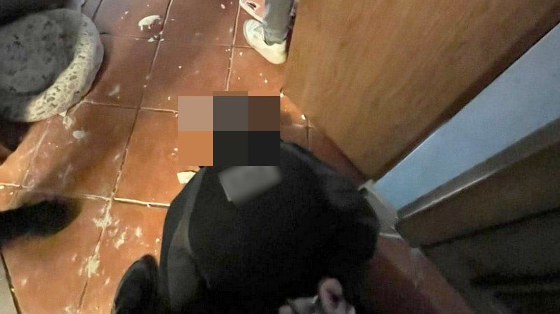 馃帶Pos艂uchaj: Bydgoszcz/Malbork. Kolejne osoby zamieszane w proceder narkotykowy zatrzymane. 馃帶Pos艂uchaj: Bydgoszcz/Malbork. Kolejne osoby zamieszane w proceder narkotykowy zatrzymane.
