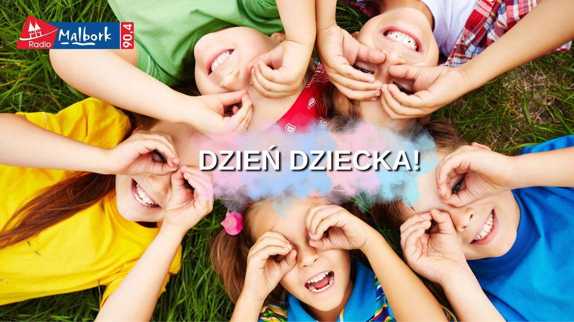🎧Posłuchaj: Dzień Dziecka! Czego najbardziej pragną i o czym marzą najmłodsi? 🎧Posłuchaj: Dzień Dziecka! Czego najbardziej pragną i o czym marzą najmłodsi?