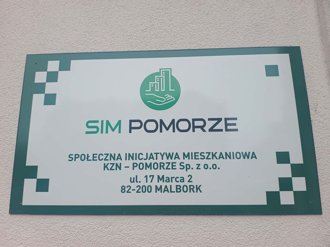 🎧Posłuchaj: Finanse SIM- KZN Pomorze pod lupą radnych. Prezes: „Nie ma mowy o utracie płynności”.