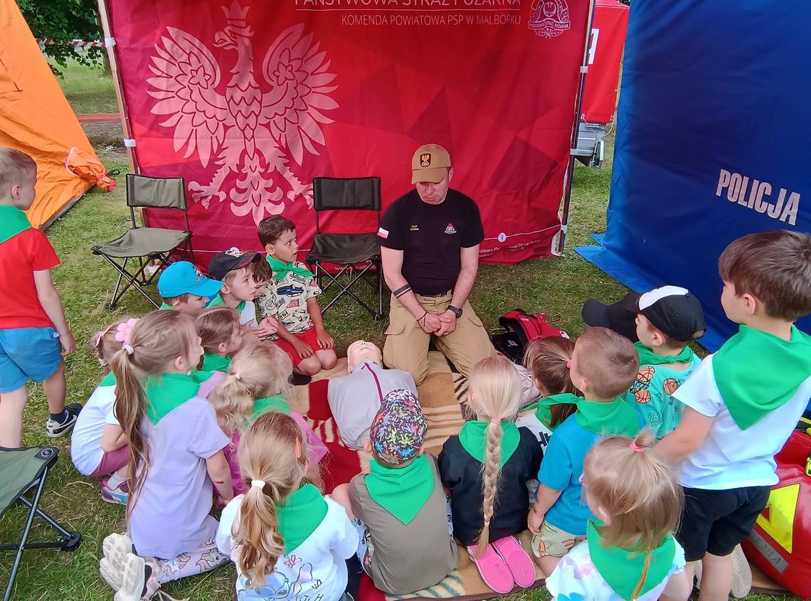 馃帶Pos艂uchaj: Integracja przez zabaw臋 i edukacj臋. Za nami 23. Piknik MOWTROP w Malborku. 馃帶Pos艂uchaj: Integracja przez zabaw臋 i edukacj臋. Za nami 23. Piknik MOWTROP w Malborku.