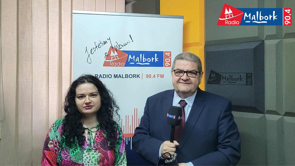 🎧Posłuchaj: Już niedługo kolejna kulinarna impreza. „Najlepsza gęsina na św. Marcina” już w sobotę na Placu Jagiellończyka! 🎧Posłuchaj: Już niedługo kolejna kulinarna impreza. „Najlepsza gęsina na św. Marcina” już w sobotę na Placu Jagiellończyka!