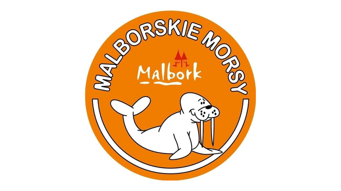 🎧Posłuchaj: Malborskie Morsy nie zwalniają. Ponad 33 tysiące dla Zosi i trwająca druga tura licytacji.