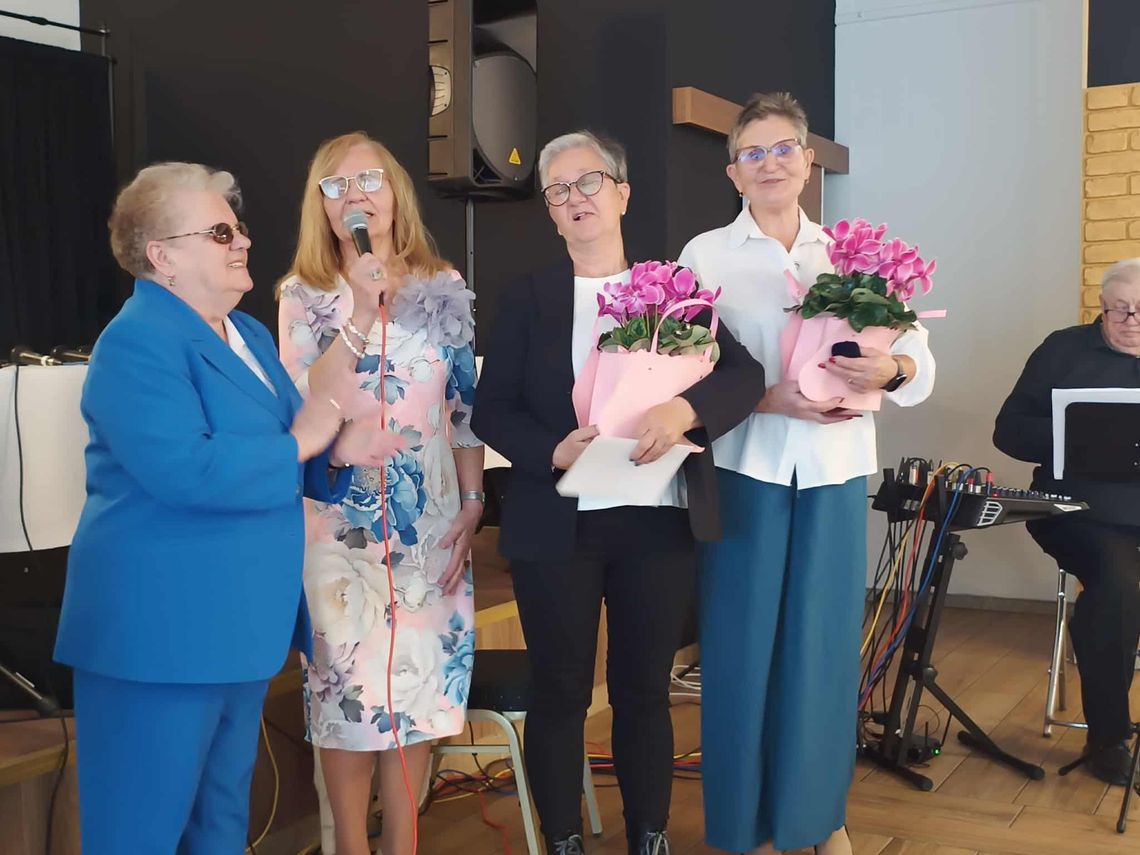 🎧Posłuchaj: Międzynarodowy Dzień Białej Laski