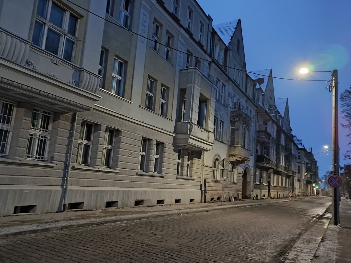 🎧Posłuchaj: Nabór partnerów do projektu „Malbork na „+”.