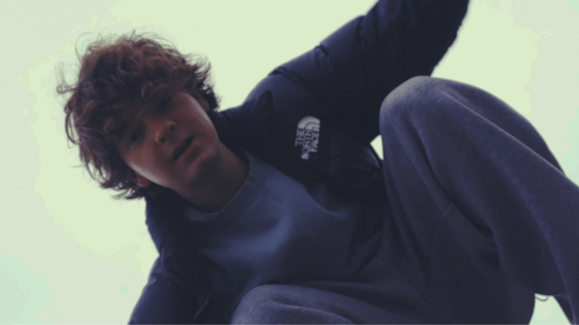 🎧Posłuchaj:.noa. nie zwalnia tempa. Nowy singiel, koncerty w Polsce i plany na hip-hopową EP-kę.