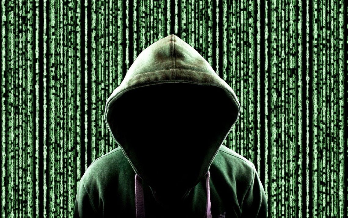 🎧Posłuchaj: Nowa metoda cyberataków: przestępcy podszywają się pod ZUS.