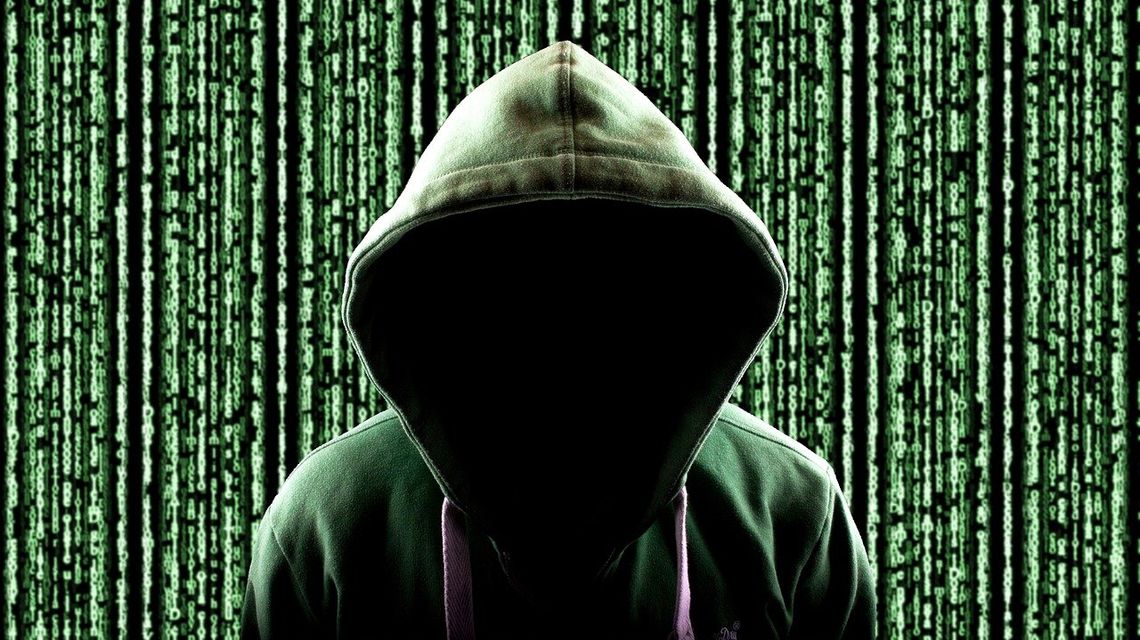 🎧Posłuchaj: Nowa metoda cyberataków: przestępcy podszywają się pod ZUS. 🎧Posłuchaj: Nowa metoda cyberataków: przestępcy podszywają się pod ZUS.