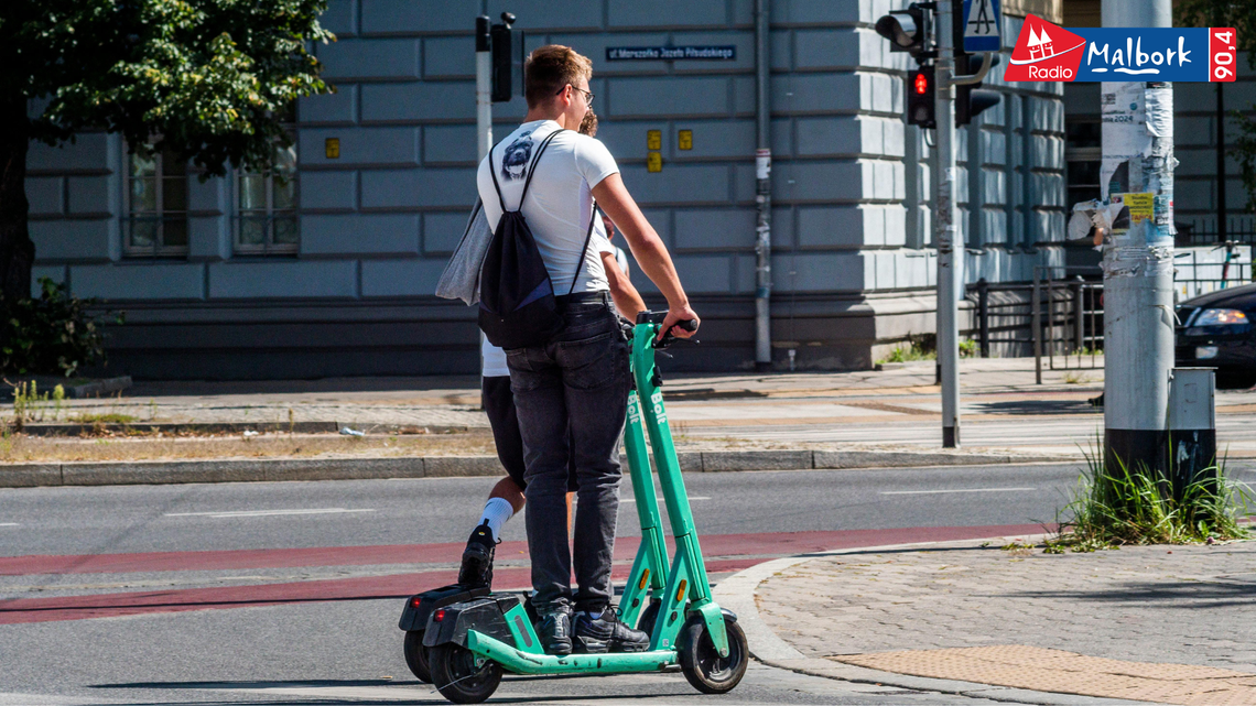 🎧Posłuchaj: Nowe przepisy drogowe już od 3 marca. Policja apeluje o czujność. 🎧Posłuchaj: Nowe przepisy drogowe już od 3 marca. Policja apeluje o czujność.
