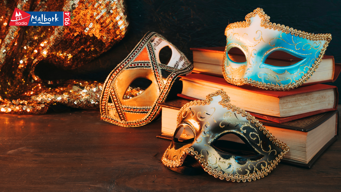 🎧Posłuchaj: Pasja, scena i marzenia – Międzynarodowy Dzień Teatru oczami młodzieży. 🎧Posłuchaj: Pasja, scena i marzenia – Międzynarodowy Dzień Teatru oczami młodzieży.