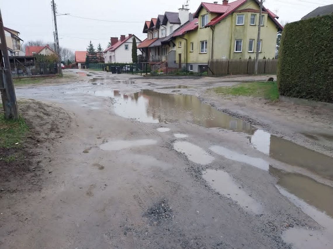 🎧Posłuchaj: Ponad 10 mln zł dofinansowania na kanalizację deszczową na Wielbarku. Malbork przygotowuje się do realizacji inwestycji. 🎧Posłuchaj: Ponad 10 mln zł dofinansowania na kanalizację deszczową na Wielbarku. Malbork przygotowuje się do realizacji inwestycji.