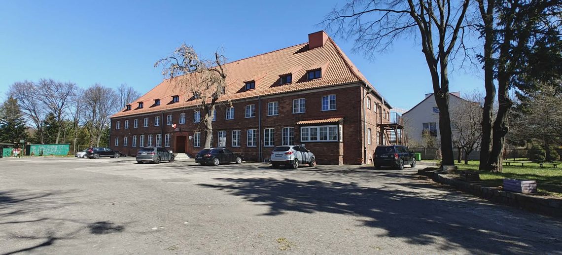 馃帶Pos艂uchaj: Powiat planuje utworzenie Zak艂adu Aktywno艣ci Zawodowej na ul. Mazur贸w w Malborku. 馃帶Pos艂uchaj: Powiat planuje utworzenie Zak艂adu Aktywno艣ci Zawodowej na ul. Mazur贸w w Malborku.