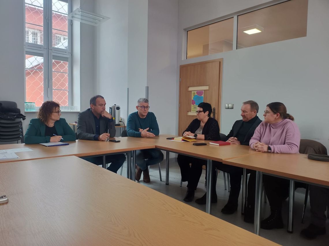 🎧Posłuchaj: Problemy rodziców dorosłych dzieci z autyzmem.