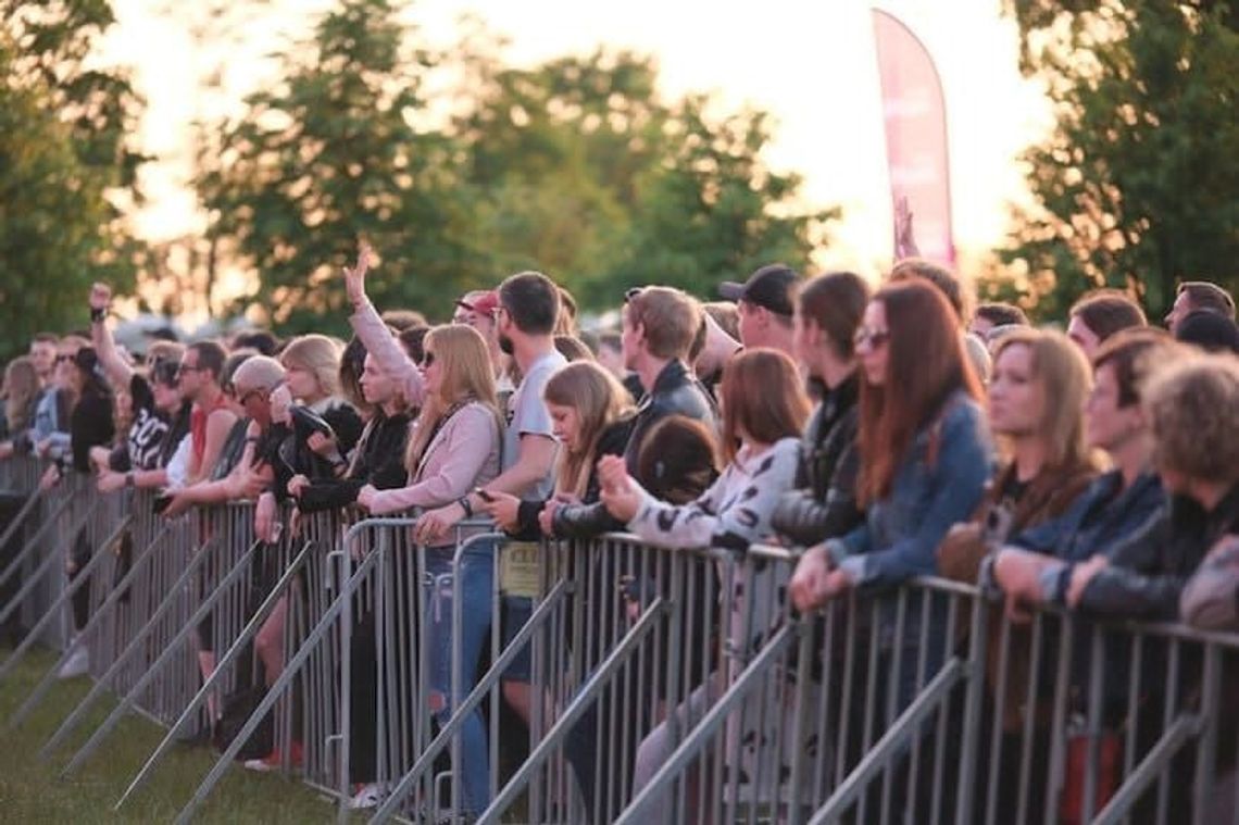 🎧Posłuchaj: Program na Dni Malborka 2026. Festiwal Kultury Dawnej i część koncertowa.