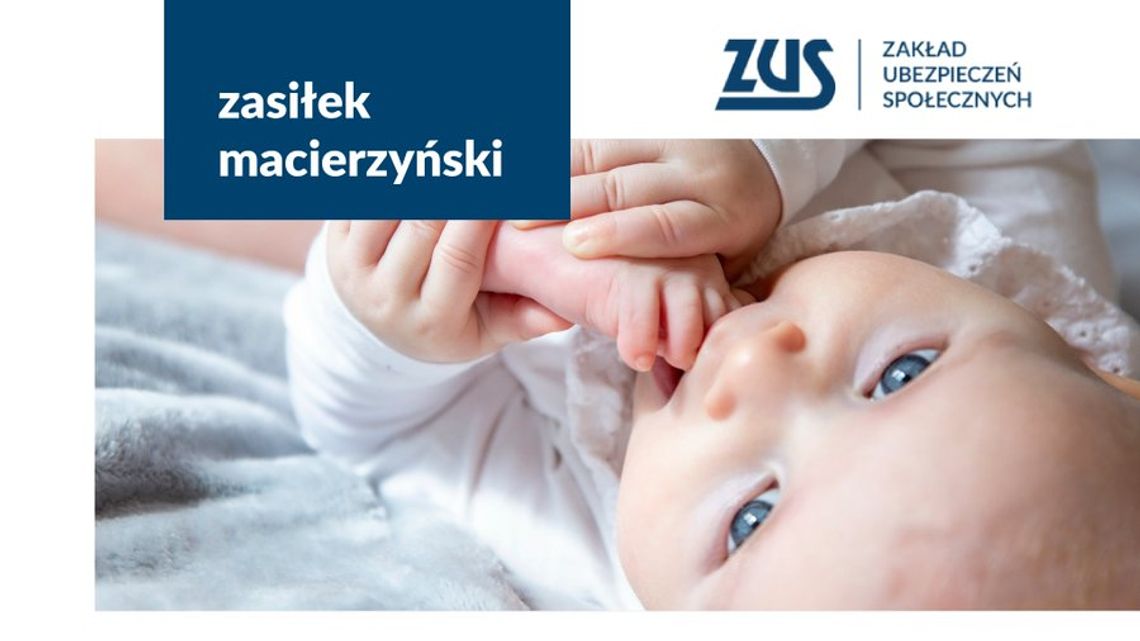 🎧Posłuchaj: Rodzice wcześniaków skorzystają z dłuższego urlopu i zasiłku z ZUS. 🎧Posłuchaj: Rodzice wcześniaków skorzystają z dłuższego urlopu i zasiłku z ZUS.