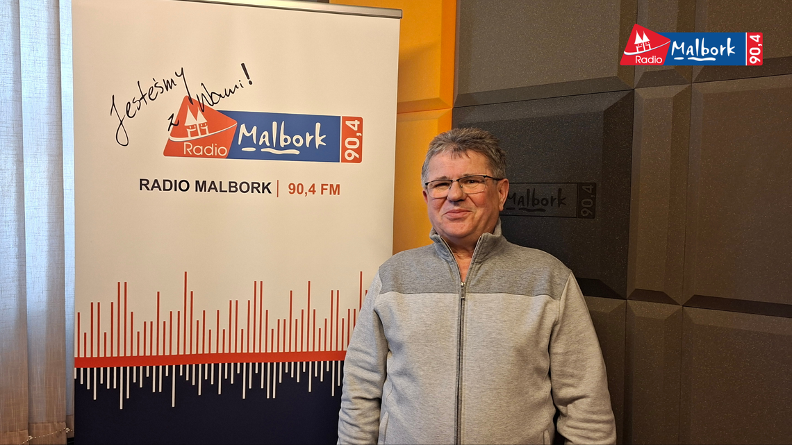 🎧Posłuchaj: „Rola rolnika, by upadku unikał” – KRUS apeluje o bezpieczeństwo w gospodarstwach. 🎧Posłuchaj: „Rola rolnika, by upadku unikał” – KRUS apeluje o bezpieczeństwo w gospodarstwach.