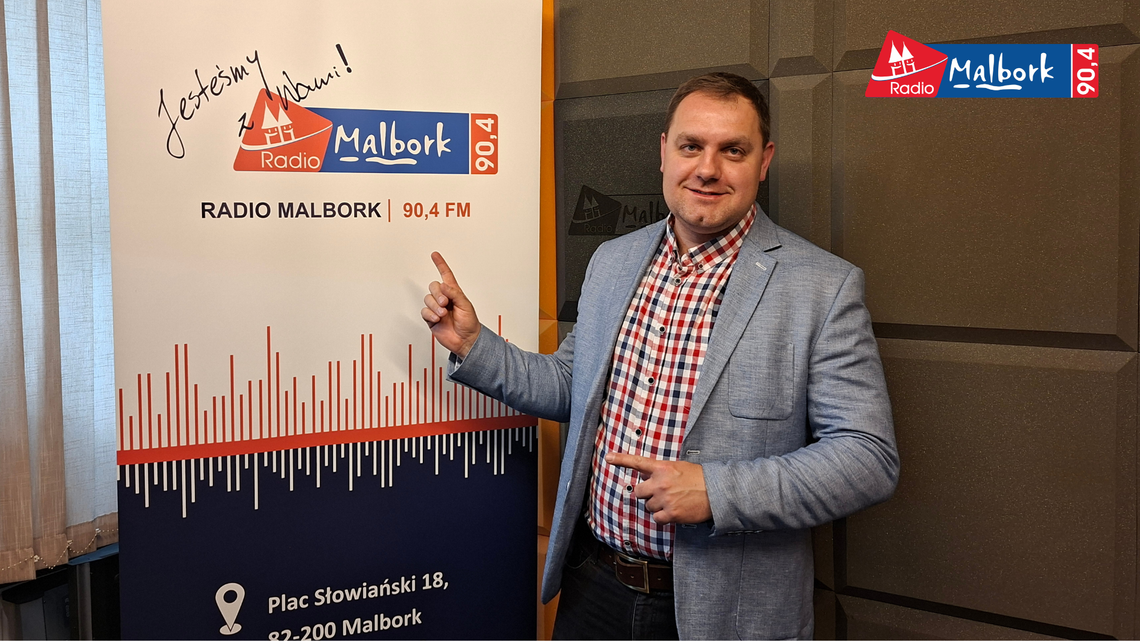 🎧Posłuchaj: Skrajny klimat na polach, czyli jak wygląda sytuacja rolnictwa w naszym regionie.