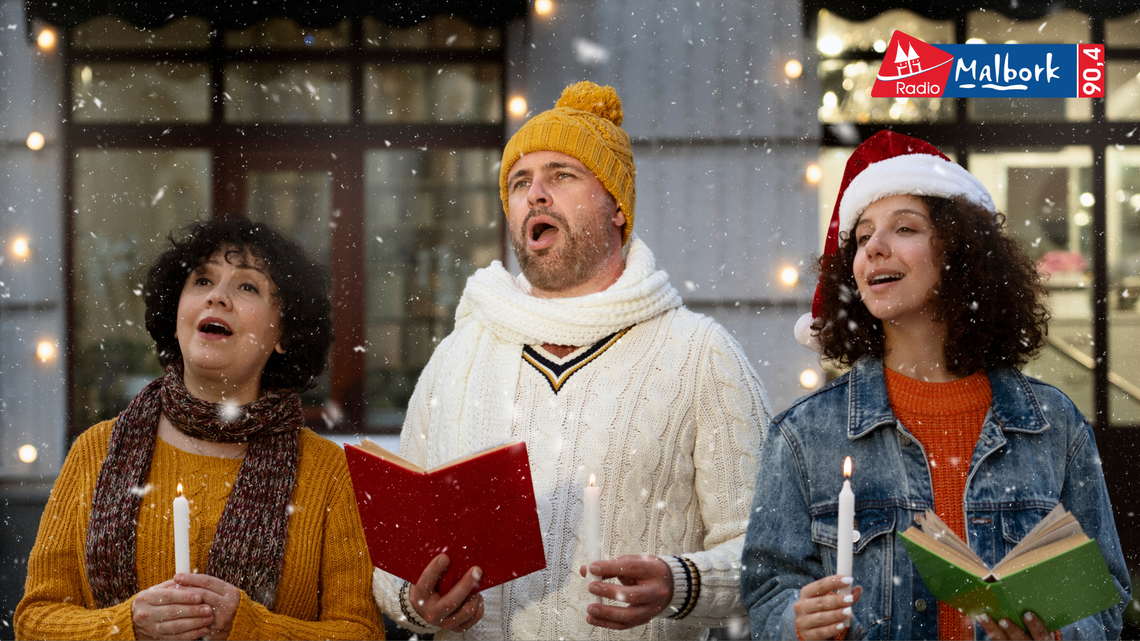 馃帶Pos艂uchaj: 艢wi膮teczny Wehiku艂 Czasu w Pa艅stwowej Szkole Muzycznej w Malbork! 馃帶Pos艂uchaj: 艢wi膮teczny Wehiku艂 Czasu w Pa艅stwowej Szkole Muzycznej w Malbork!