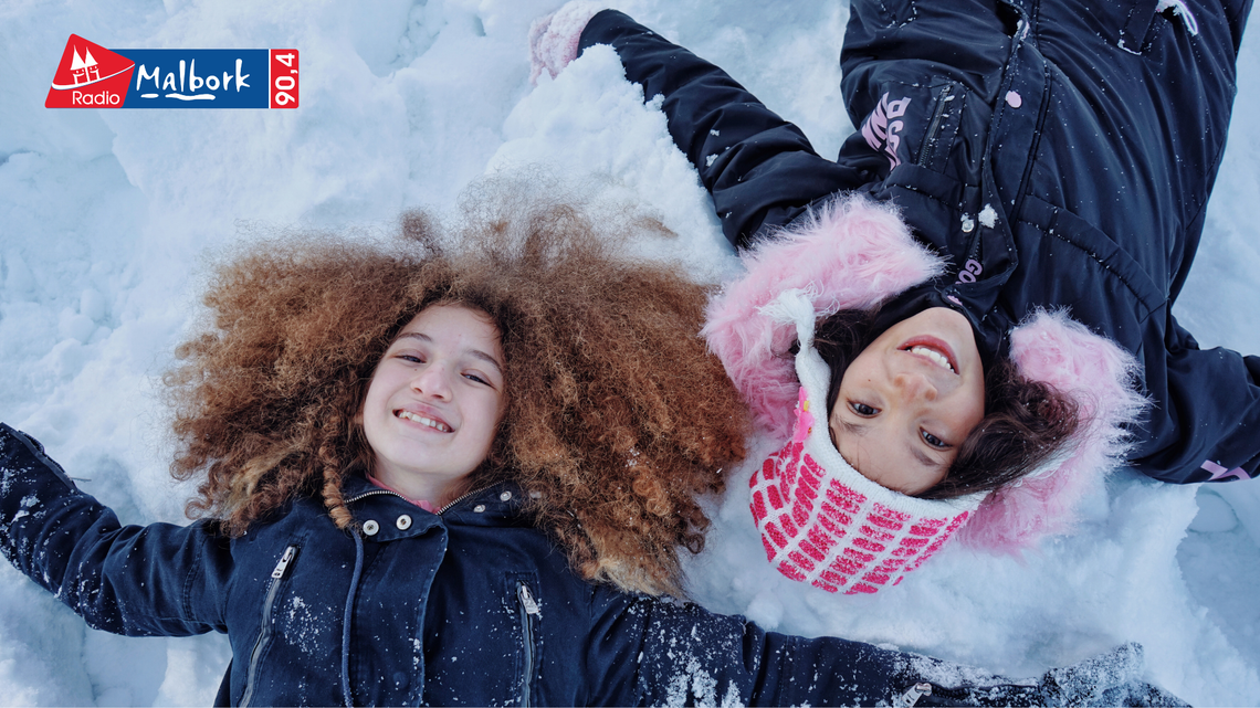🎧Posłuchaj: Szkoła Łacińska gotowa na ferie. Sprawdź, jakie atrakcje czekają na dzieci!