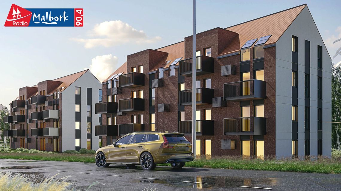 馃帶Pos艂uchaj: Wkr贸tce ruszy drugi nab贸r wniosk贸w do SIM 馃帶Pos艂uchaj: Wkr贸tce ruszy drugi nab贸r wniosk贸w do SIM