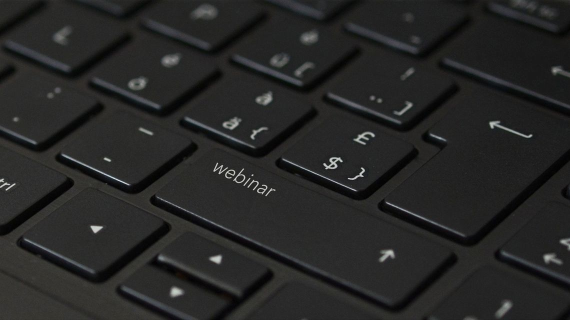 🎧Posłuchaj: Zmiany przepisów dla płatników składek od 2026 r. – bezpłatne szkolenie online ZUS.
