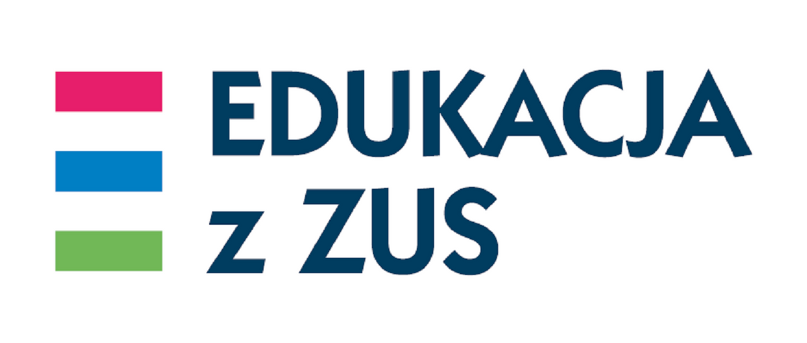 🎧Posłuchaj:  ZUS stawia na edukację – uczy odpowiedzialności i przewidywania ryzyka