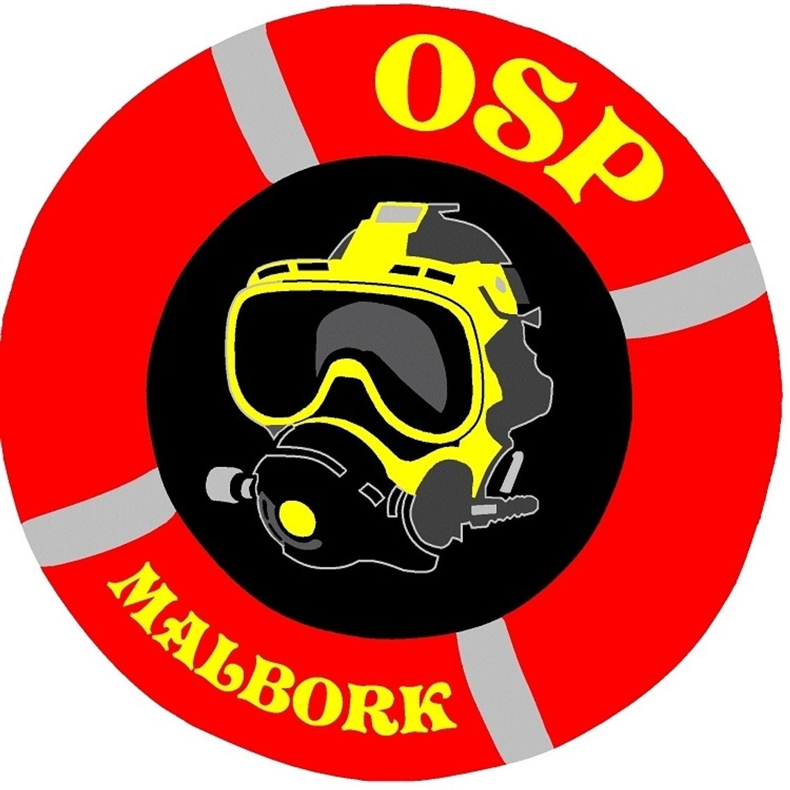 Potrzebne wsparcie na zakup specjalistycznego sprzętu dla Ochotniczej Straży Pożarnej w Malborku - Ratownictwa Wodnego