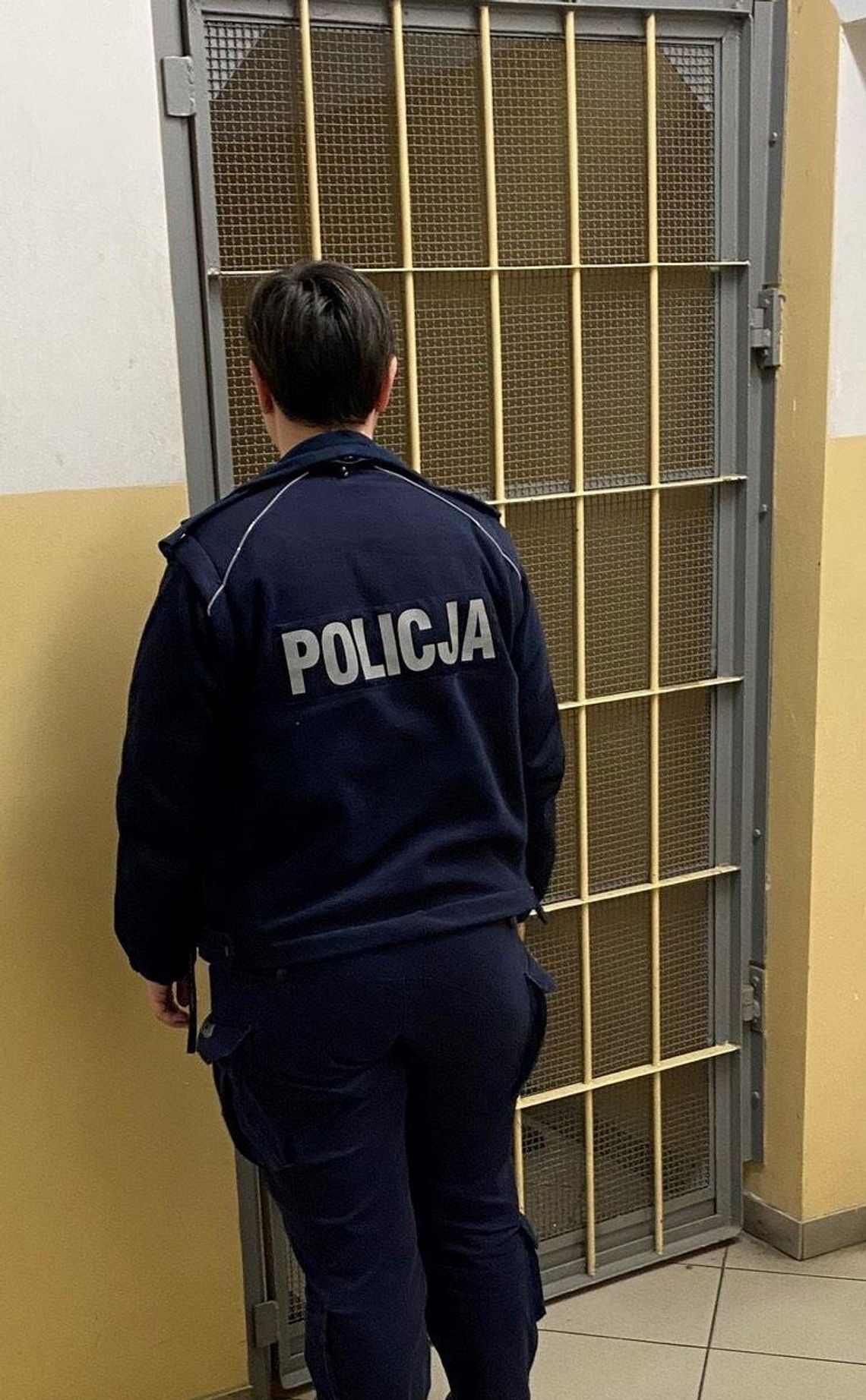 Powiat sztumski/ Malbork. Zatrzymani poszukiwani – nie unikną odpowiedzialności.